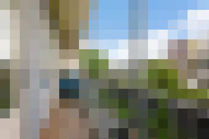 Joos Banckersweg 12 1 Amsterdam thumbnail 18