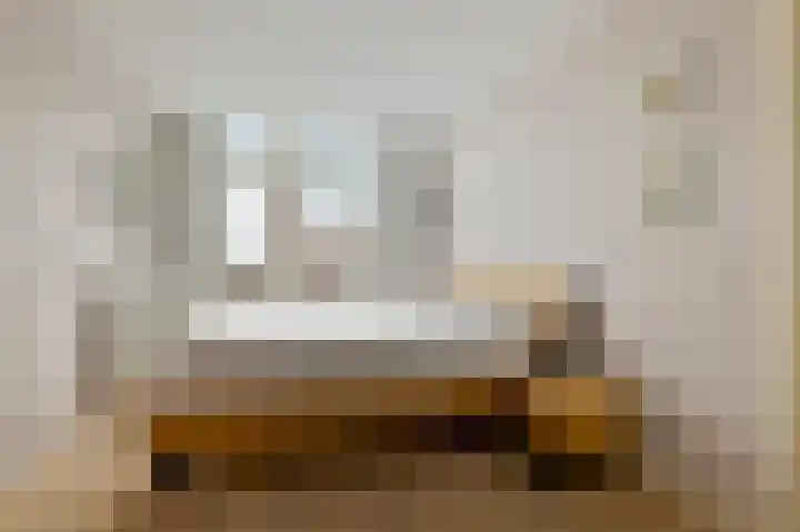 Joos Banckersweg 12 1 Amsterdam thumbnail 20