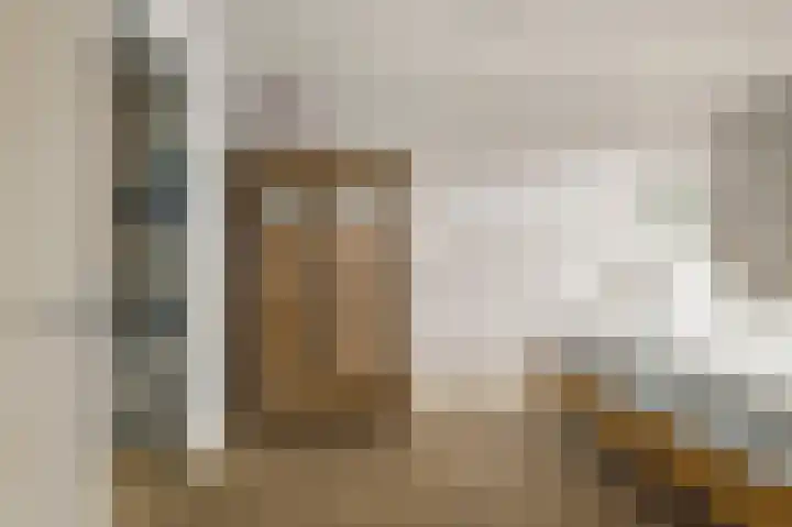 Joos Banckersweg 12 1 Amsterdam thumbnail 21