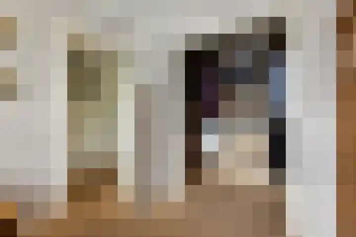 Joos Banckersweg 12 1 Amsterdam thumbnail 22