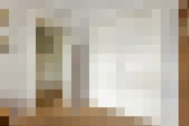Joos Banckersweg 12 1 Amsterdam thumbnail 23