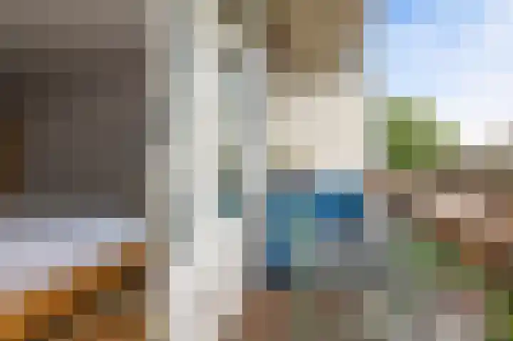 Joos Banckersweg 12 1 Amsterdam thumbnail 24
