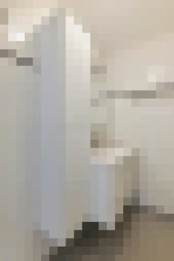 Joos Banckersweg 12 1 Amsterdam thumbnail 25