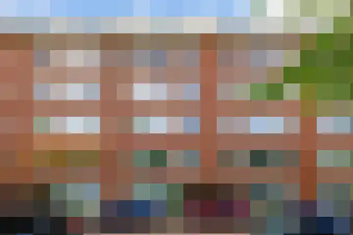 Joos Banckersweg 12 1 Amsterdam thumbnail 28