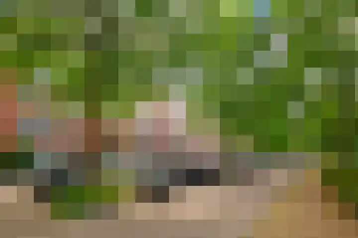 Joos Banckersweg 12 1 Amsterdam thumbnail 29