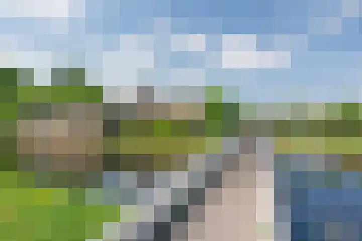 Joos Banckersweg 12 1 Amsterdam thumbnail 30