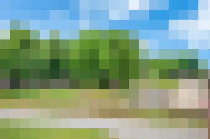 Joos Banckersweg 12 1 Amsterdam thumbnail 31