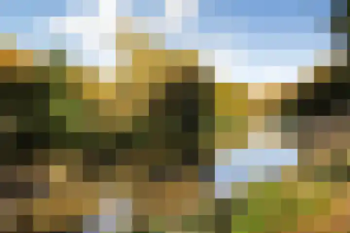 Joos Banckersweg 12 1 Amsterdam thumbnail 32