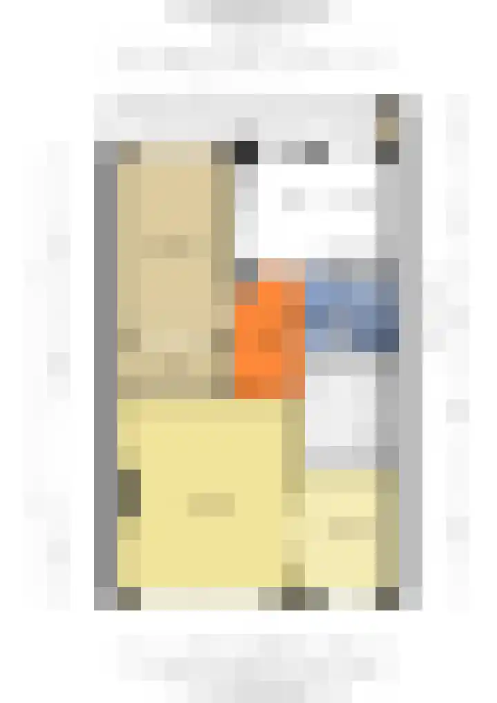 Joos Banckersweg 12 1 Amsterdam thumbnail 33