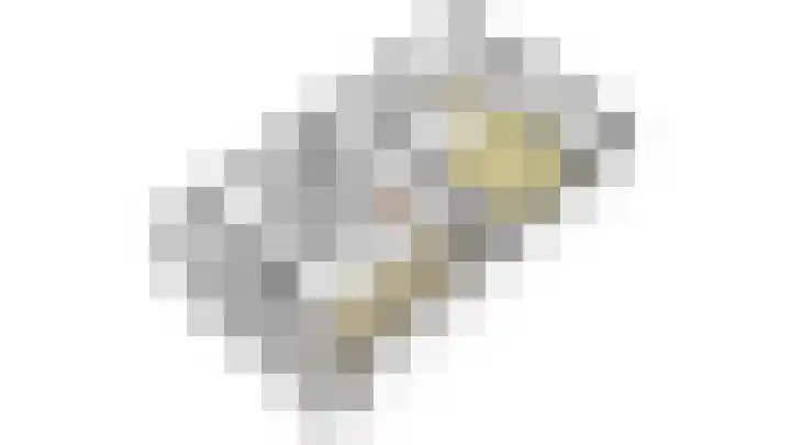 Joos Banckersweg 12 1 Amsterdam thumbnail 34
