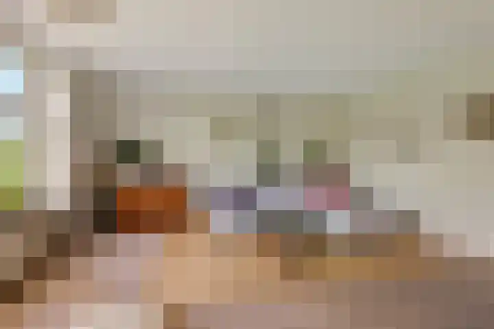 Joos Banckersweg 12 1 Amsterdam thumbnail 4