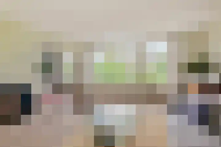 Joos Banckersweg 12 1 Amsterdam thumbnail 5