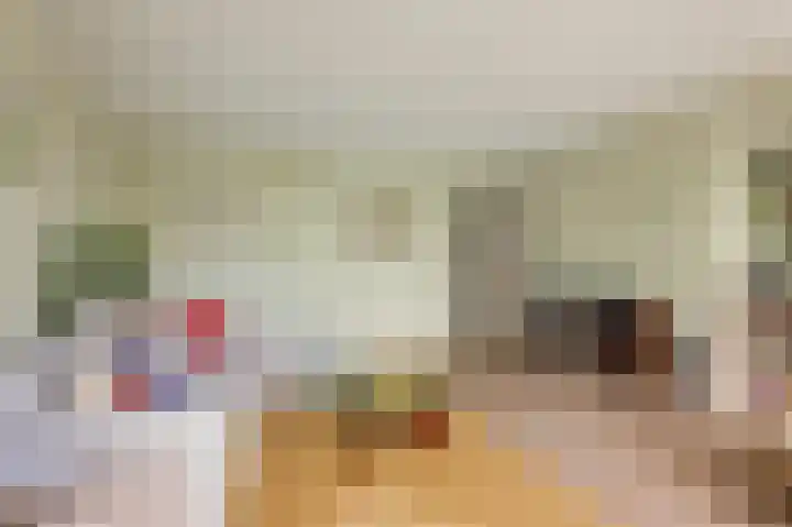 Joos Banckersweg 12 1 Amsterdam thumbnail 6