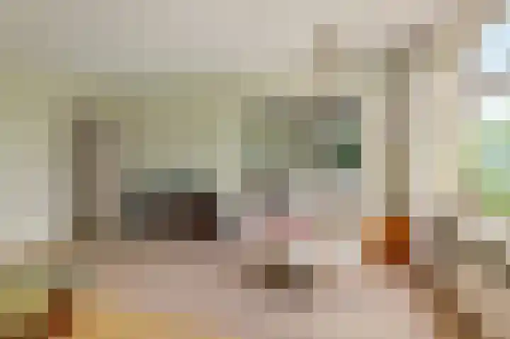 Joos Banckersweg 12 1 Amsterdam thumbnail 7