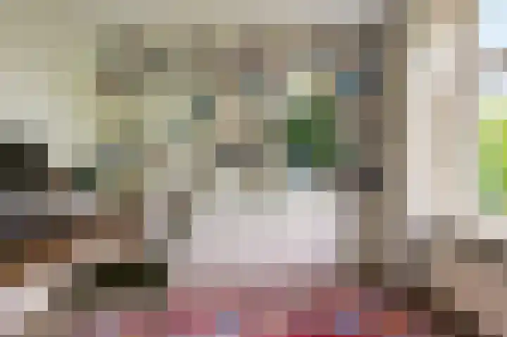 Joos Banckersweg 12 1 Amsterdam thumbnail 8