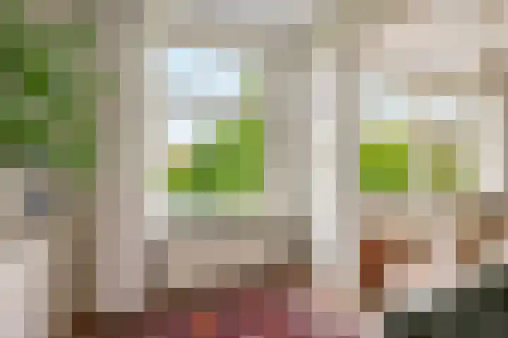 Joos Banckersweg 12 1 Amsterdam thumbnail 9