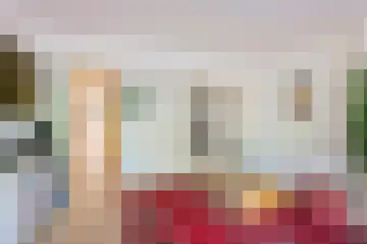 Joos Banckersweg 13 2 Amsterdam thumbnail 10
