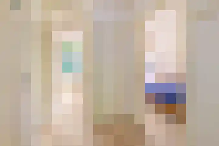 Joos Banckersweg 13 2 Amsterdam thumbnail 11