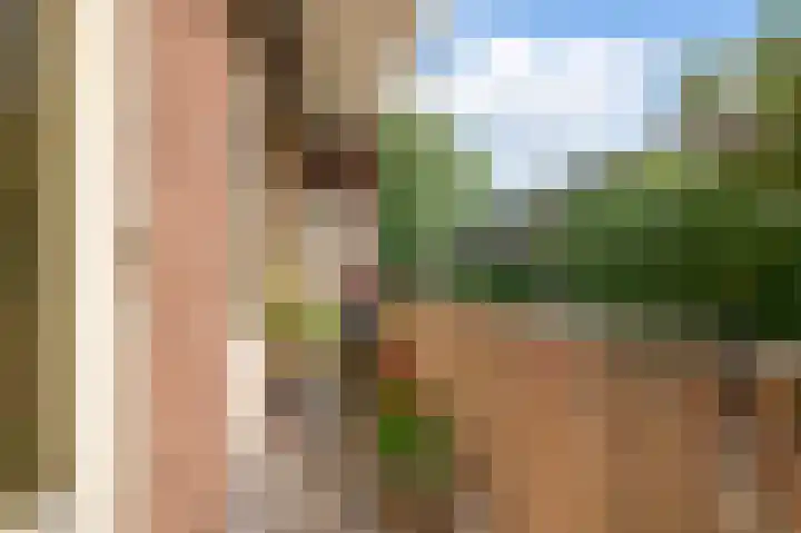 Joos Banckersweg 13 2 Amsterdam thumbnail 14