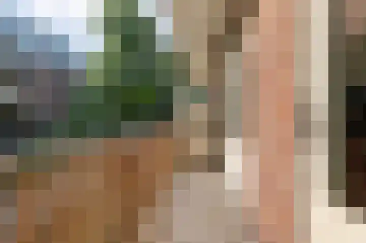 Joos Banckersweg 13 2 Amsterdam thumbnail 15