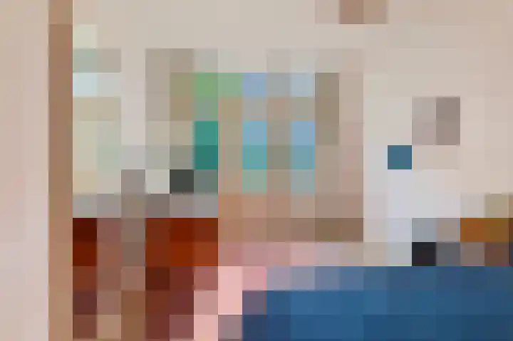 Joos Banckersweg 13 2 Amsterdam thumbnail 16