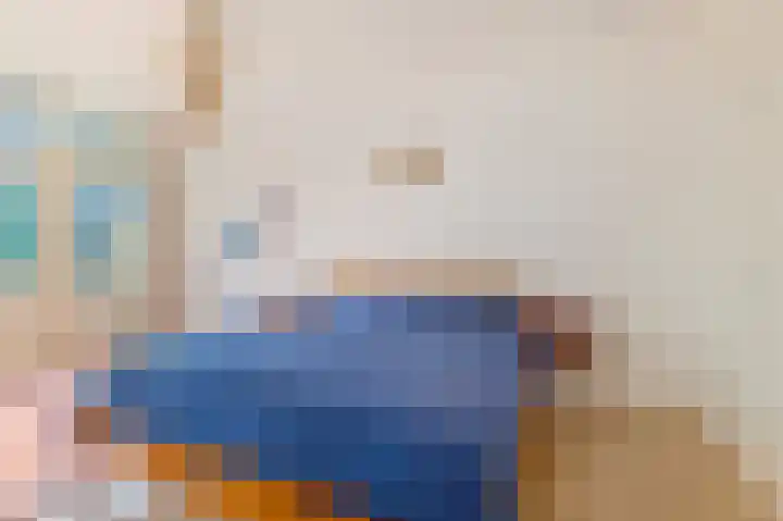 Joos Banckersweg 13 2 Amsterdam thumbnail 17