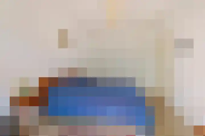 Joos Banckersweg 13 2 Amsterdam thumbnail 18