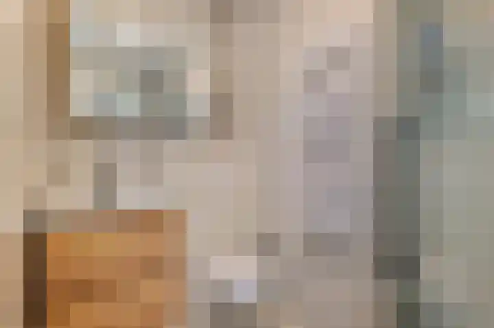 Joos Banckersweg 13 2 Amsterdam thumbnail 19