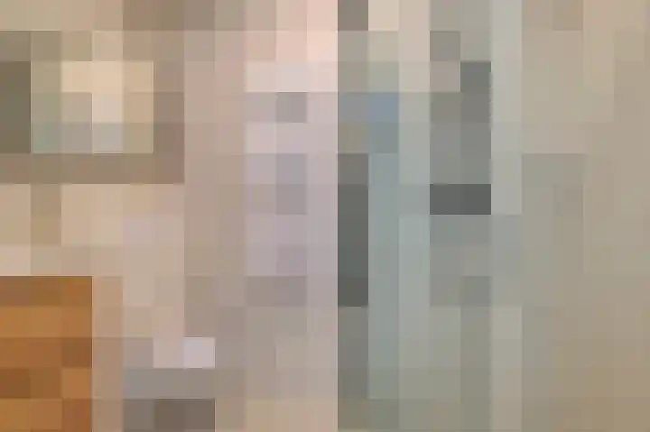 Joos Banckersweg 13 2 Amsterdam thumbnail 20