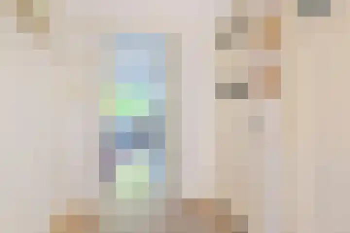 Joos Banckersweg 13 2 Amsterdam thumbnail 21