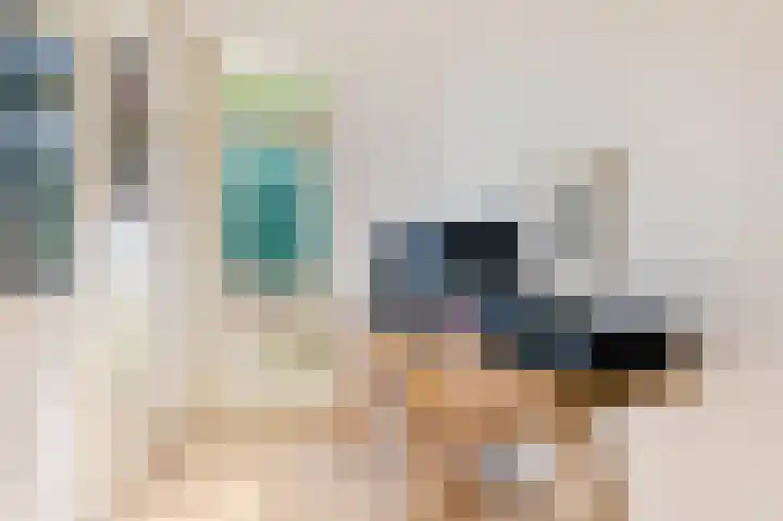 Joos Banckersweg 13 2 Amsterdam thumbnail 22