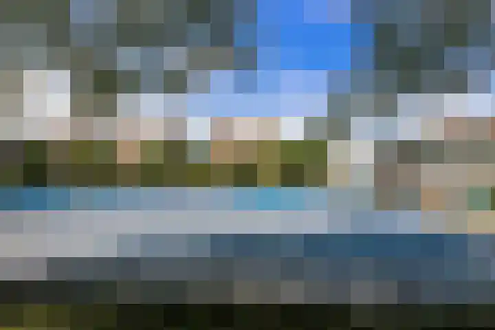 Joos Banckersweg 13 2 Amsterdam thumbnail 23