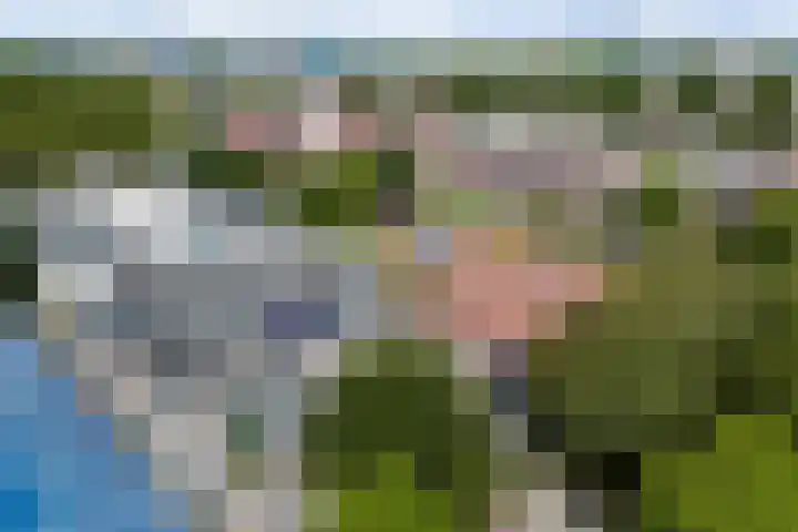 Joos Banckersweg 13 2 Amsterdam thumbnail 24