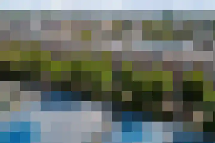 Joos Banckersweg 13 2 Amsterdam thumbnail 25