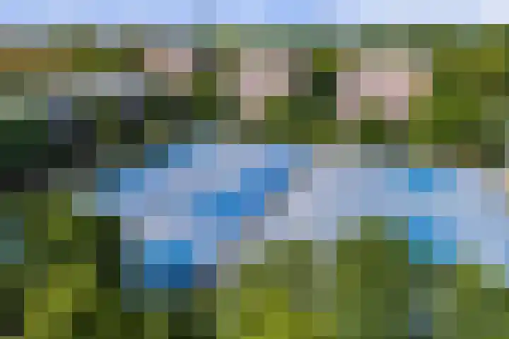 Joos Banckersweg 13 2 Amsterdam thumbnail 26