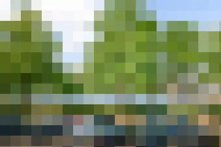 Joos Banckersweg 13 2 Amsterdam thumbnail 27