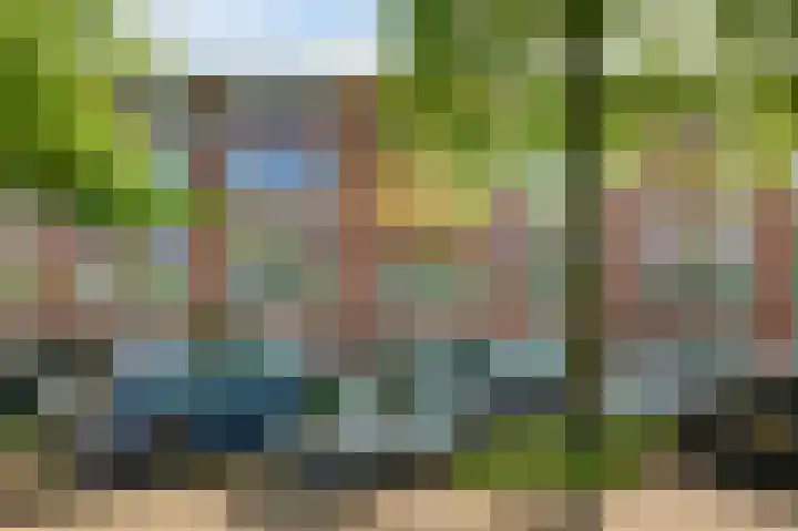 Joos Banckersweg 13 2 Amsterdam thumbnail 28