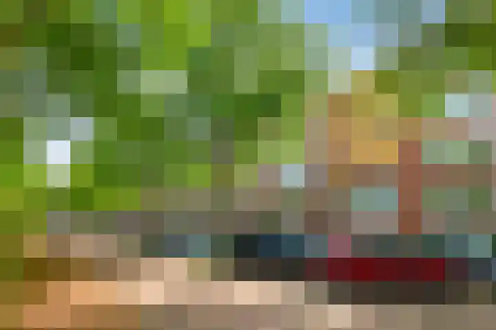 Joos Banckersweg 13 2 Amsterdam thumbnail 29