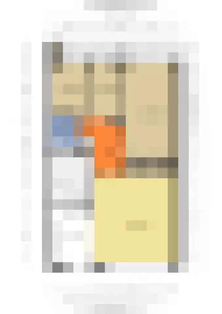 Joos Banckersweg 13 2 Amsterdam thumbnail 30
