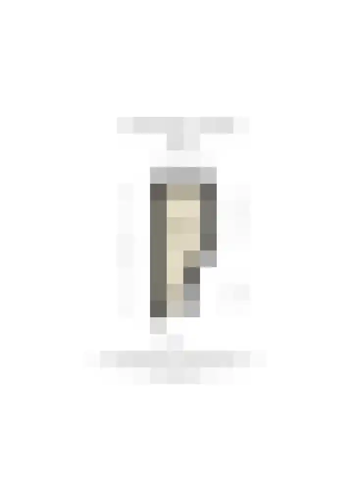 Joos Banckersweg 13 2 Amsterdam thumbnail 31