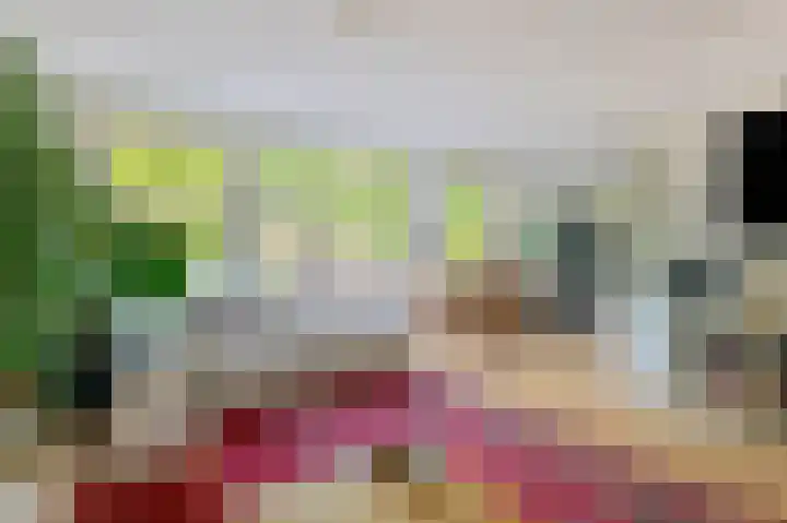Joos Banckersweg 13 2 Amsterdam thumbnail 4