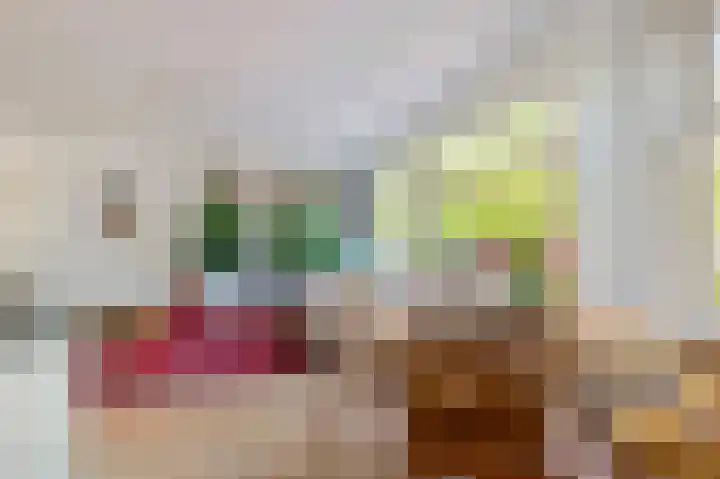 Joos Banckersweg 13 2 Amsterdam thumbnail 6
