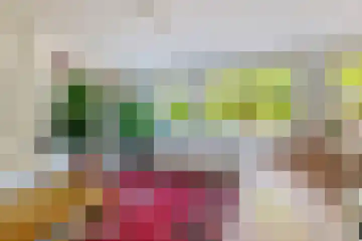 Joos Banckersweg 13 2 Amsterdam thumbnail 7