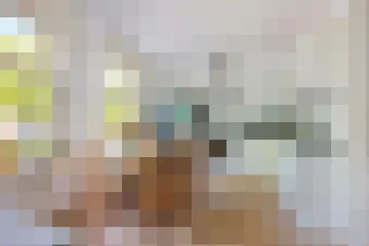 Joos Banckersweg 13 2 Amsterdam thumbnail 8