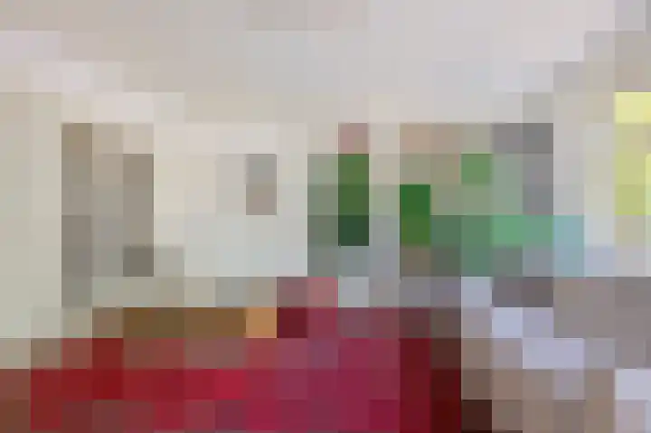 Joos Banckersweg 13 2 Amsterdam thumbnail 9
