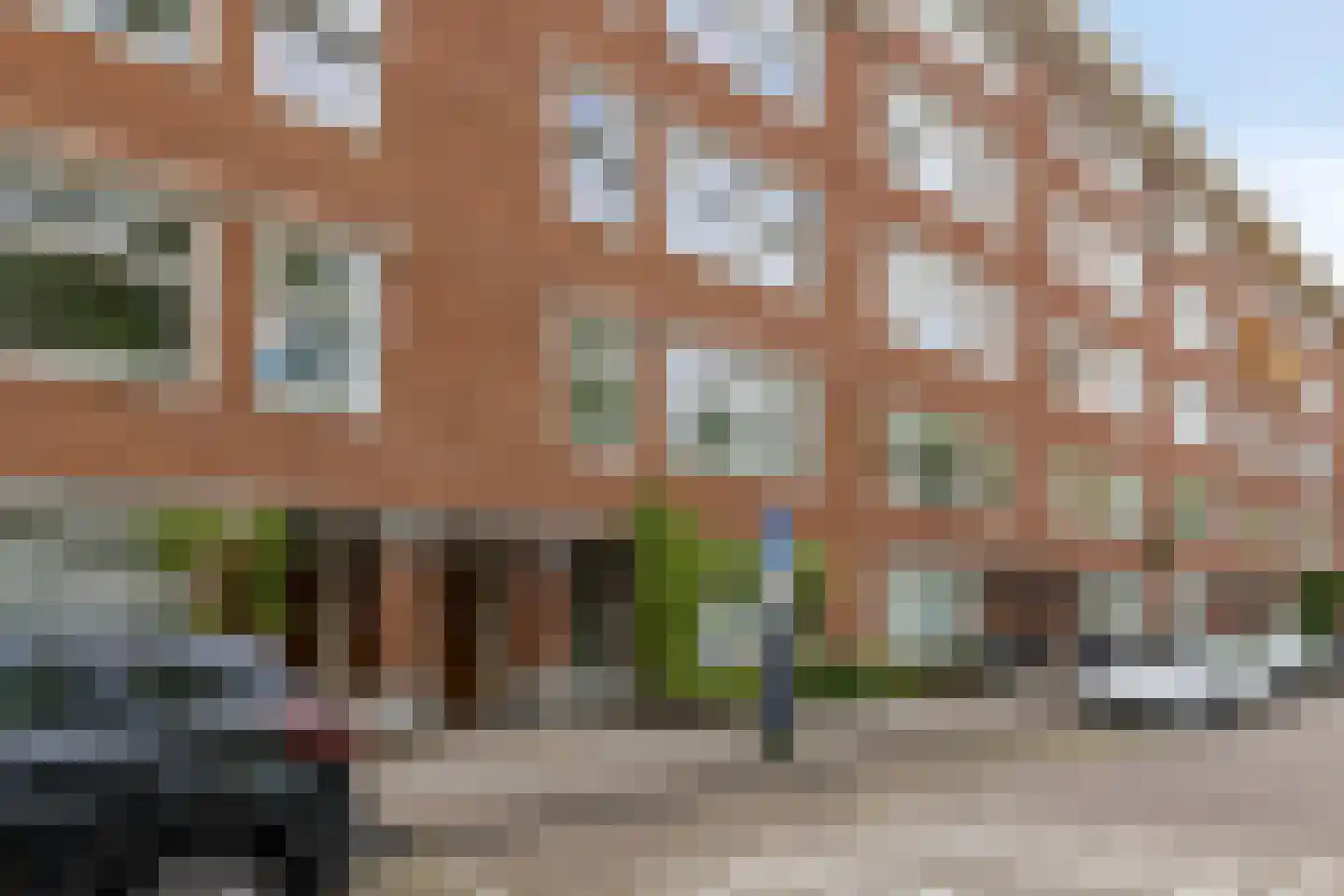 Joos Banckersweg 19 H in Amsterdam