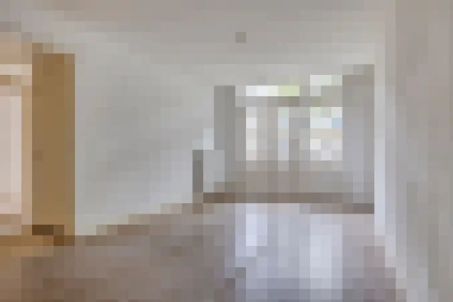 Joos Banckersweg 19 H Amsterdam thumbnail 12