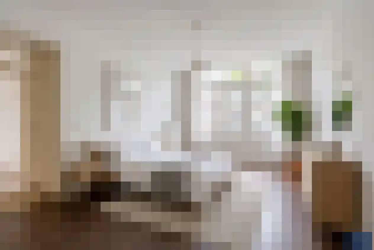 Joos Banckersweg 19 H Amsterdam thumbnail 13