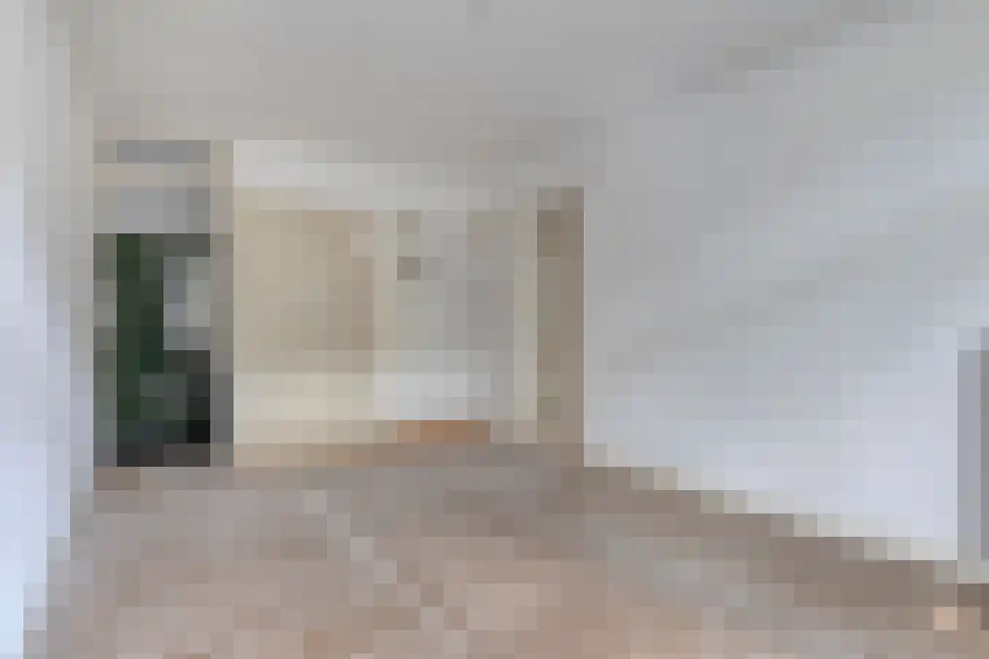 Joos Banckersweg 19 H Amsterdam thumbnail 14