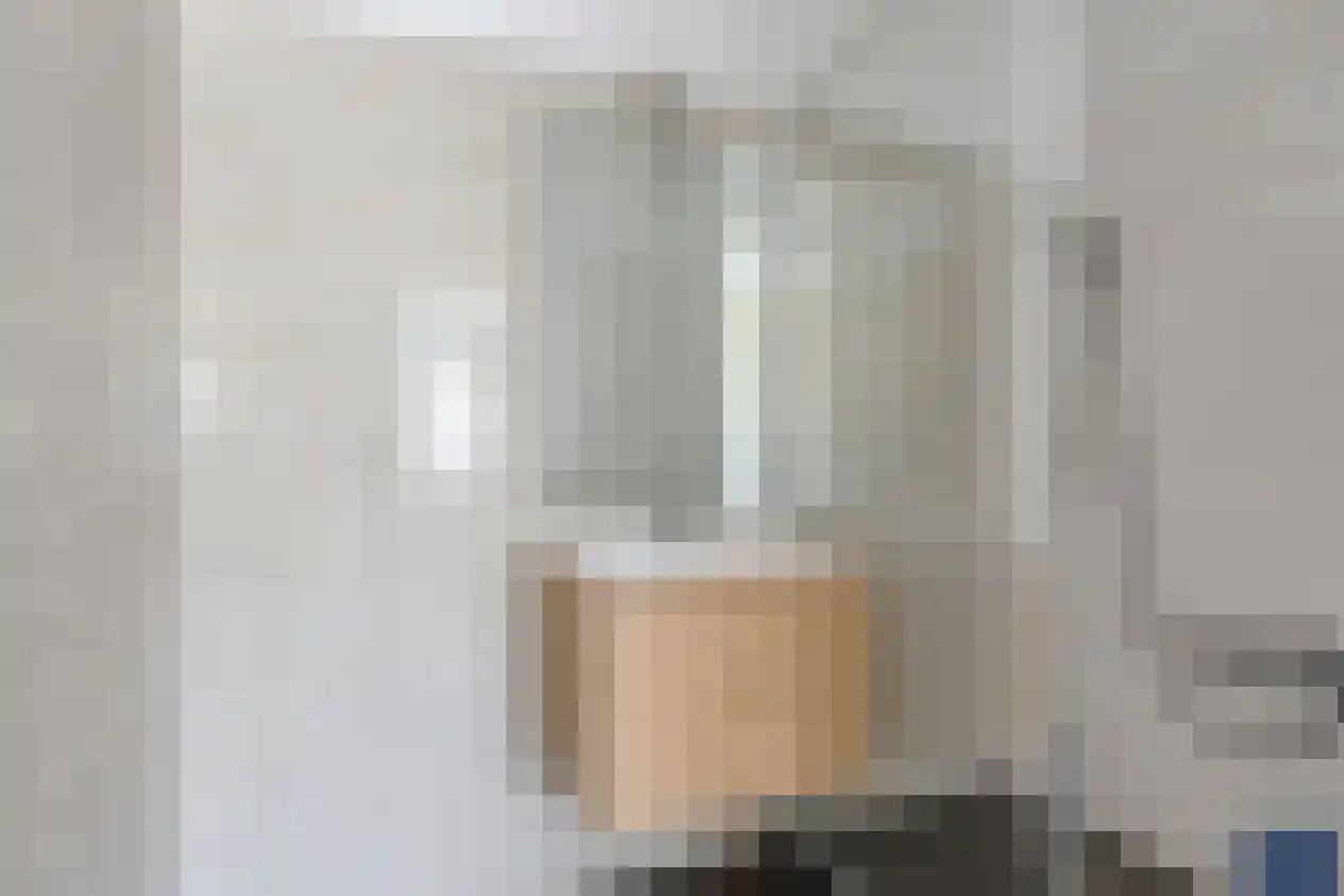 Joos Banckersweg 19 H Amsterdam thumbnail 16